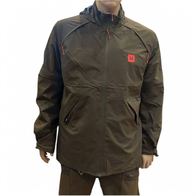 Jacket HARKILA Kamko Pro Edition (AXIS Limited edition)
