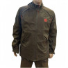 Jacket HARKILA Kamko Pro Edition (AXIS Limited edition)