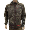 Jacket HARKILA Kamko Pro Edition (AXIS Limited edition)