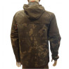 Jacket HARKILA Kamko Pro Edition (AXIS Limited edition)