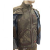 Jacket HARKILA Kamko Pro Edition (AXIS Limited edition)