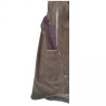Striukė HARKILA Mountain Hunter Plus (Hunting green/Shadow brown)