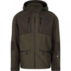 Striukė SEELAND Chaser (Pine green)