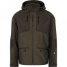 Striukė SEELAND Chaser (Pine green)
