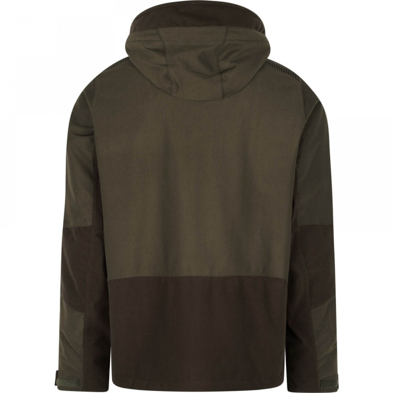 Striukė SEELAND Chaser (Pine green)