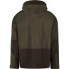 Striukė SEELAND Chaser (Pine green)