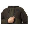 Striukė SEELAND Chaser (Pine green)