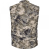 Liemenė HARKILA Camo HSP Insulated (AXIS MSP®Mountain)