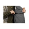 Liemenė HARKILA Camo HSP Insulated (AXIS MSP®Mountain)