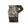 Liemenė HARKILA Camo HSP Insulated (AXIS MSP®Mountain)
