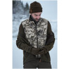 Liemenė HARKILA Camo HSP Insulated (AXIS MSP®Mountain)
