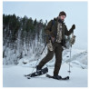Liemenė HARKILA Camo HSP Insulated (AXIS MSP®Mountain)
