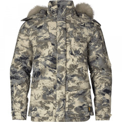 Striukė HARKILA One Camo HWS Down (AXIS MSP®Mountain)