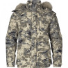 Striukė HARKILA One Camo HWS Down (AXIS MSP®Mountain)