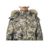Striukė HARKILA One Camo HWS Down (AXIS MSP®Mountain)