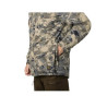 Striukė HARKILA One Camo HWS Down (AXIS MSP®Mountain)