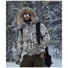 Striukė HARKILA One Camo HWS Down (AXIS MSP®Mountain)