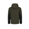 Striukė ALASKA Superior Pro (Brown/Black)