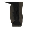 Striukė ALASKA Superior Pro (Brown/Black)