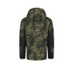 Striukė ALASKA Superior Pro BTI II