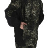 Striukė ALASKA Superior Pro BTI II