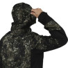 Striukė ALASKA Superior Pro BTI II
