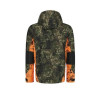 Striukė ALASKA Superior Pro BT (Safety Mix)