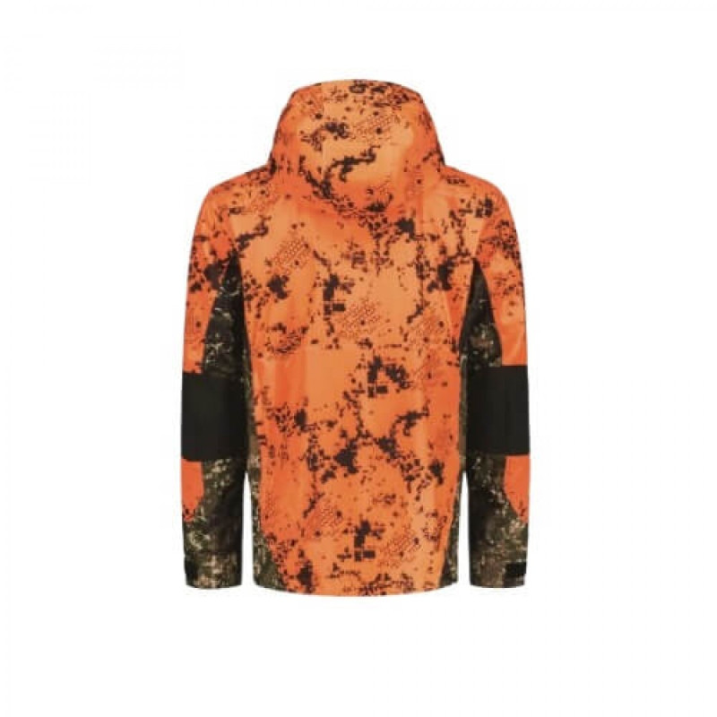 Striukė ALASKA Superior Pro (BT Blaze)