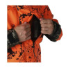 Striukė ALASKA Superior Pro (BT Blaze)