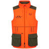 Liemenė BLASER Striker DH (orange)