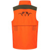 Liemenė BLASER Striker DH (orange)