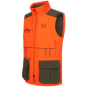 Liemenė BLASER Striker DH (orange)