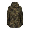 Jacket ALASKA Tundra (BlindTech Invisible II)