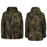 Jacket ALASKA Tundra (BlindTech Invisible II)