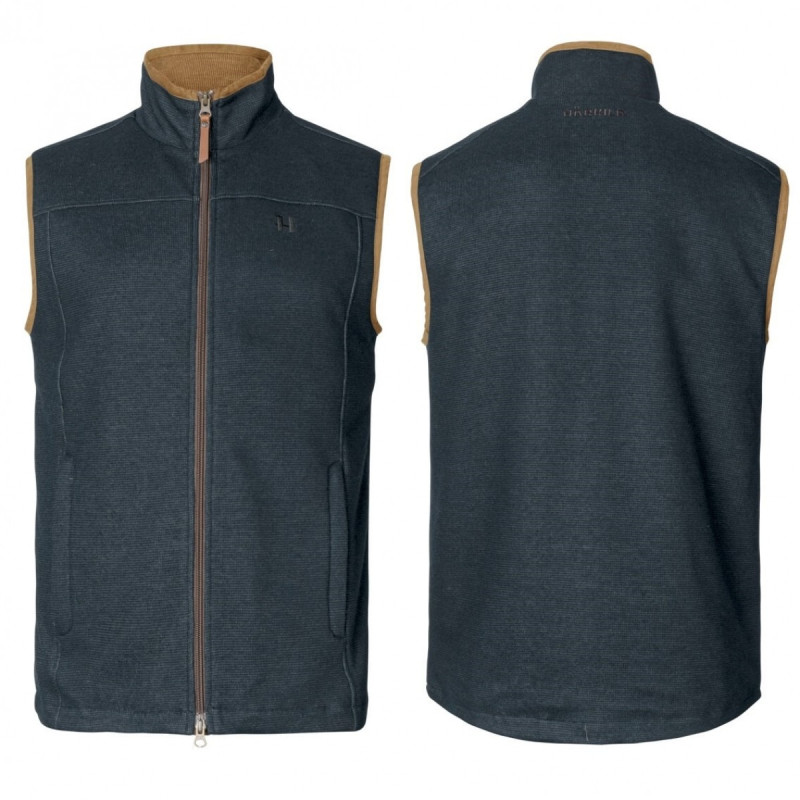 Liemenė HARKILA Sandhem Pro (Dark navy)