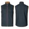 Liemenė HARKILA Sandhem Pro (Dark navy)