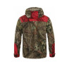 Striukė HARKILA Moose Hunter 2.0 GTX (MossyOak®Break-Up Country®/MossyOak®Re