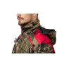 Striukė HARKILA Moose Hunter 2.0 GTX (MossyOak®Break-Up Country®/MossyOak®Re