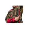 Striukė HARKILA Moose Hunter 2.0 GTX (MossyOak®Break-Up Country®/MossyOak®Re