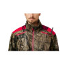 Striukė HARKILA Moose Hunter 2.0 GTX (MossyOak®Break-Up Country®/MossyOak®Re