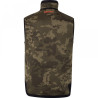 Waistcoat HARKILA Kamko Pro Edition Reversible Hi-Vis (AXIS MSP®Limited Edition/
