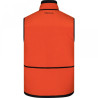 Waistcoat HARKILA Kamko Pro Edition Reversible Hi-Vis (AXIS MSP®Limited Edition/