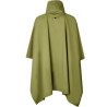Pončas SEELEND Taxus one size (Camo Martini Olive)