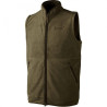 Liemenė SEELAND Bolton fleece (Pine green)