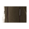 Liemenė SEELAND Woodcock Earl fleece (Pine green melange)