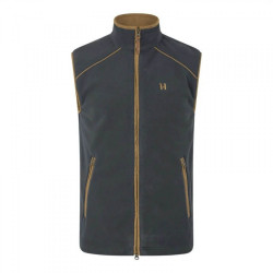 Liemenė HARKILA Sandhem 200 (Dark navy)