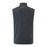 Waistcoat HARKILA Sandhem 200 (Dark navy)