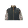 Waistcoat HARKILA Sandhem 200 (Dark navy)