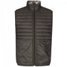 Liemenė HARKILA Mountain Hunter Expedition (AXIS MSP®Mountain/Shadow brown)