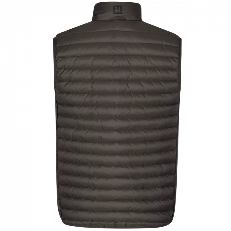 Liemenė HARKILA Mountain Hunter Expedition (AXIS MSP®Mountain/Shadow brown)